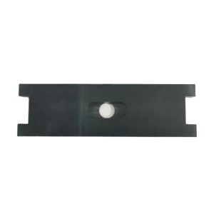 DCE Spreader Side Shift Upper Slider S1224540 A05897.0500