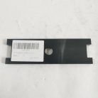 A820101050830 60120814 758649 (2)