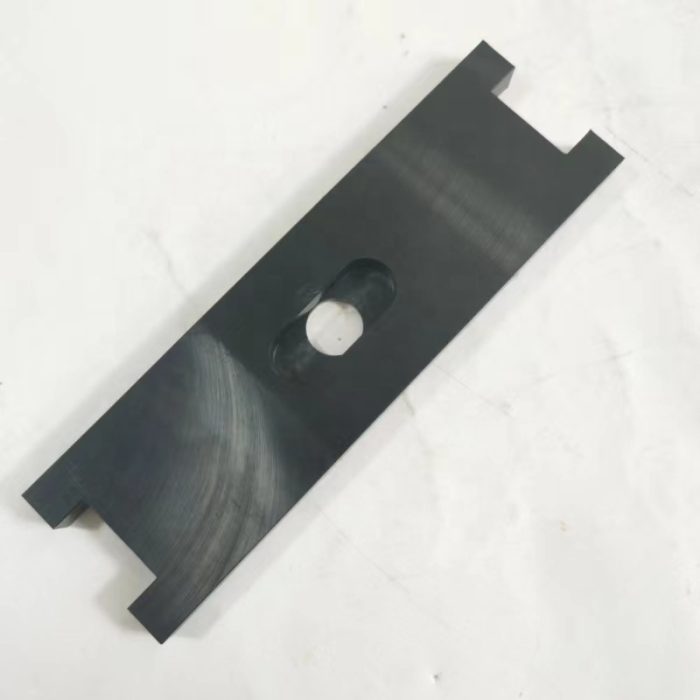 A820101050830 60120814 758649 (3) A820101050830 60120814 758649 (3)