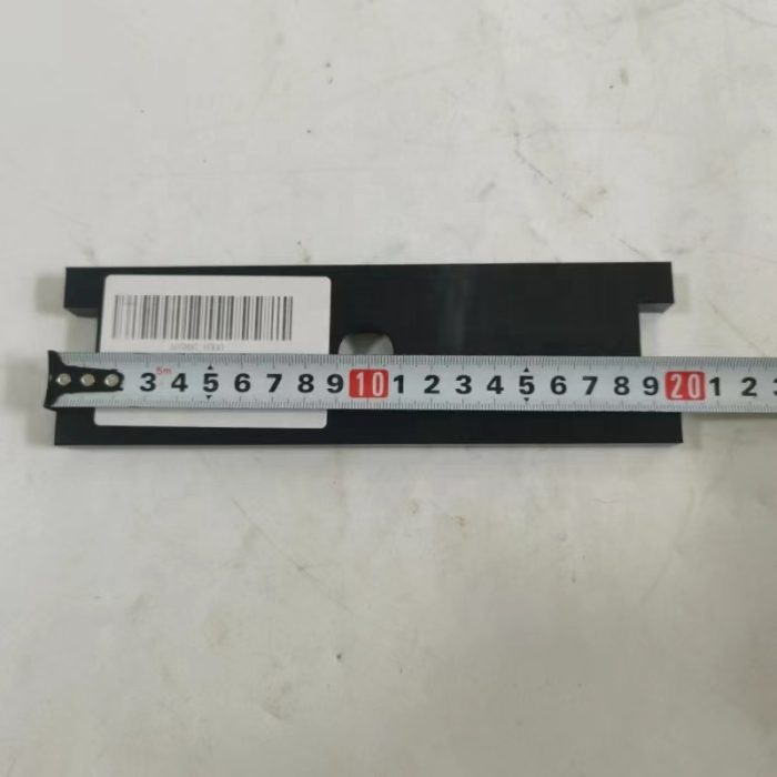 A820101050830 60120814 758649 (4) A820101050830 60120814 758649 (4)