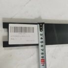 A820101050830 60120814 758649 (5)