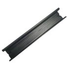 Side Shift Slider SDJ90II.2-2A 12057185