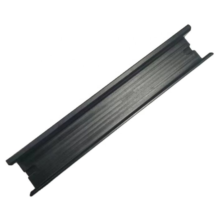 A820499000044 (1) Side Shift Slider SDJ90II.2-2A 12057185