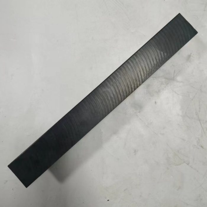 A820499000044 (3) A820499000044 (3)