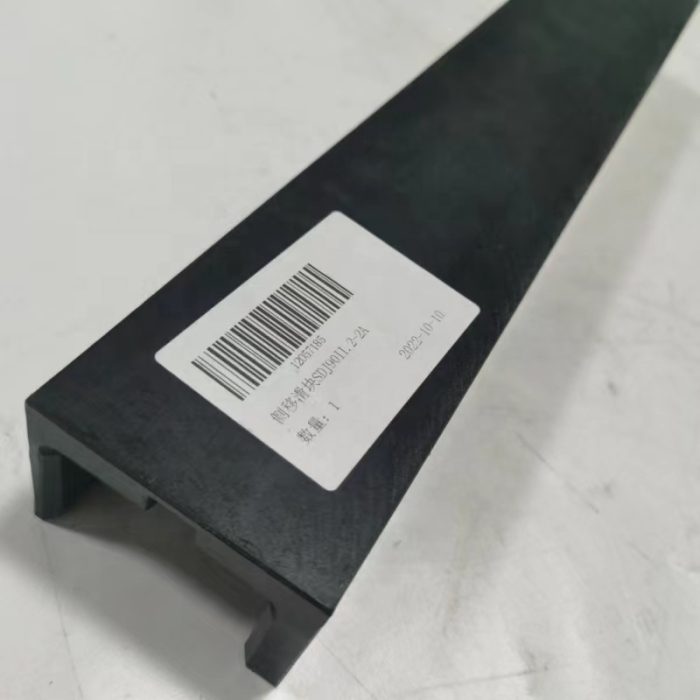 A820499000044 (4) A820499000044 (4)