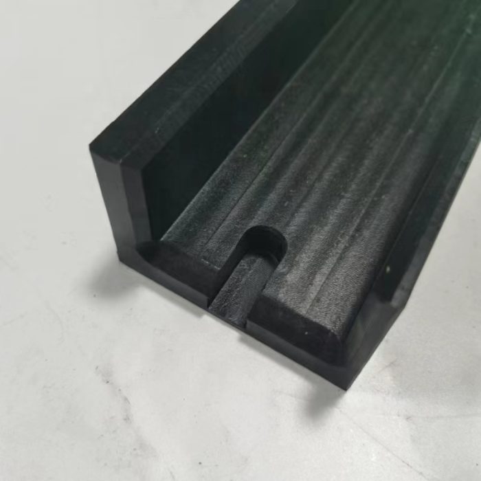 A820499000044 (5) A820499000044 (5)