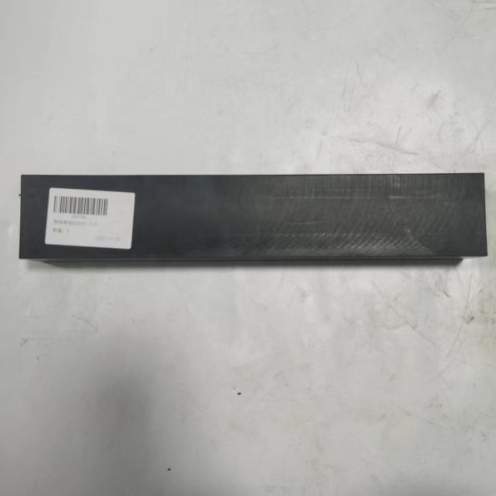 A820499000044 (6) A820499000044 (6)