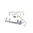 Engine Fuse 920730.0008/920730.0011