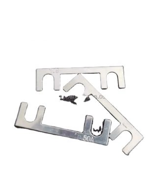 Engine Fuse 920730.0008/920730.0011