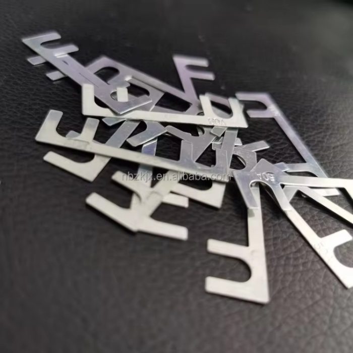 A820601040327 (5) A820601040327 (5)