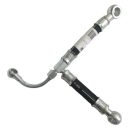 Leak oil pipe 923976.3159 52821384 760 High-pressure diesel Hose