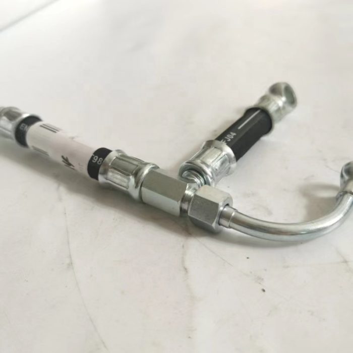 A820601040449 (3) A820601040449 (3)