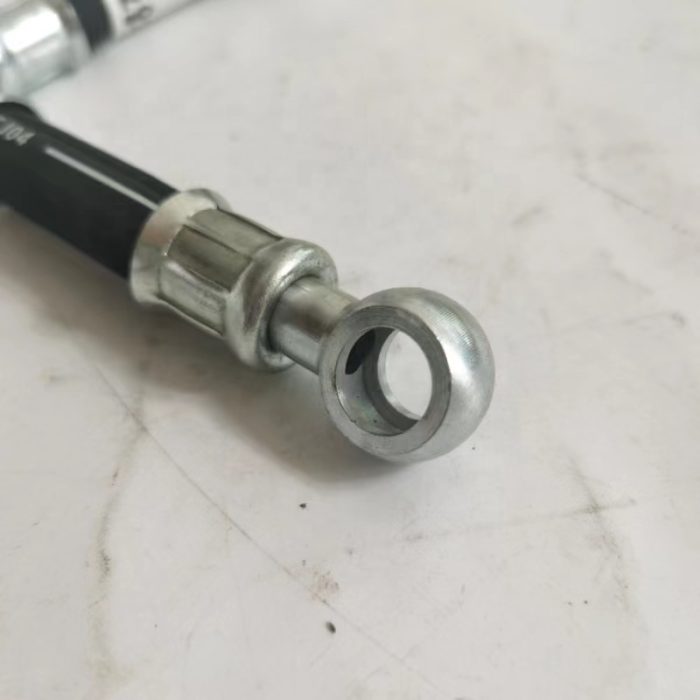 A820601040449 (4) A820601040449 (4)