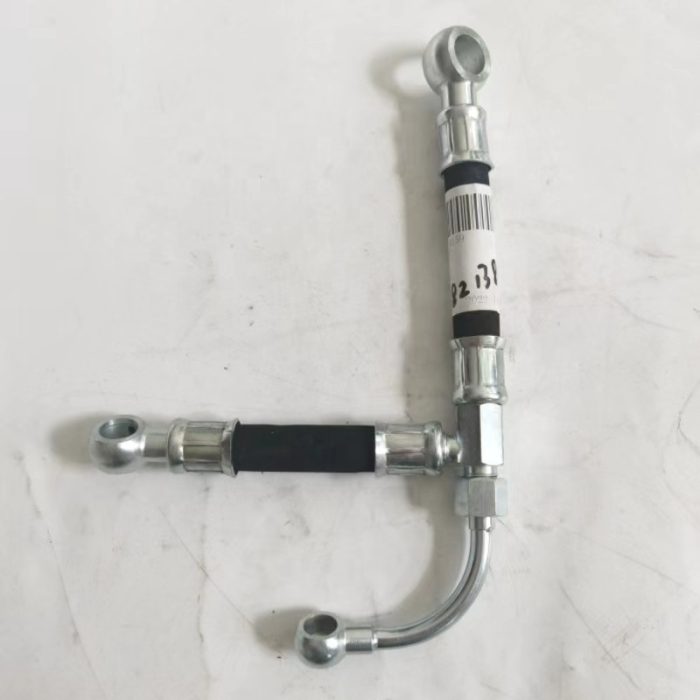 A820601040449 (5) A820601040449 (5)