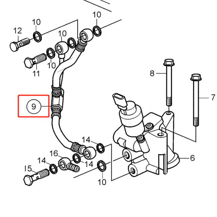 A820601040449 (6) A820601040449 (6)