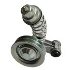 731 Tension Pulley Assembly