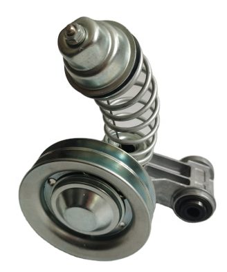 731 Tension Pulley Assembly