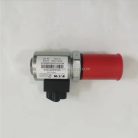 B220402000035 60155029 (2)