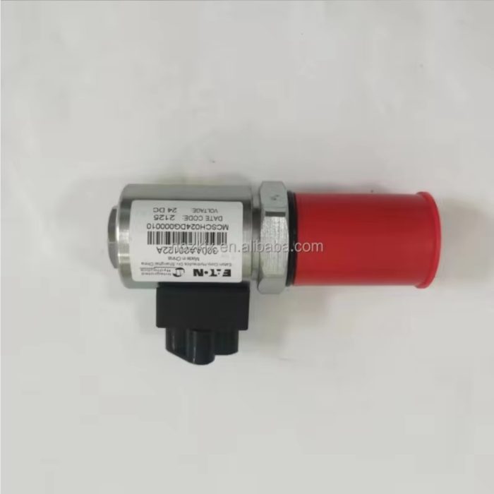 B220402000035 60155029 (2)