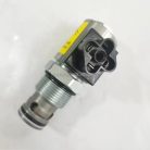 B220402000035 60155029 (3)