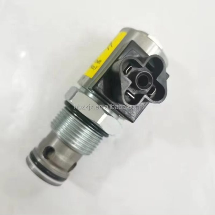 B220402000035 60155029 (3)