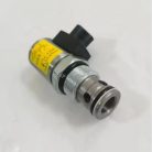 B220402000035 60155029 (4)