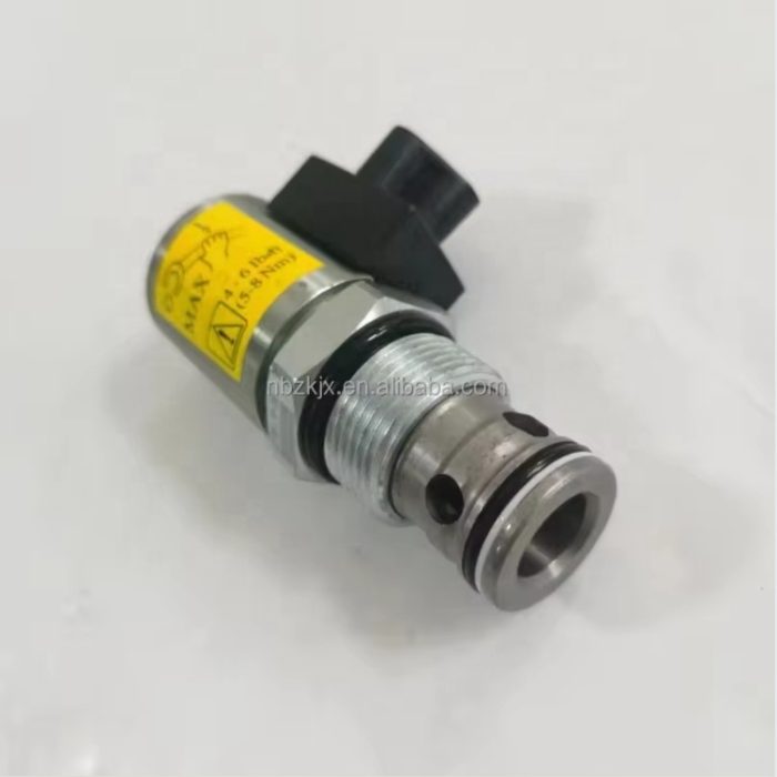 B220402000035 60155029 (4)