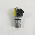 B220402000035 60155029 (6)