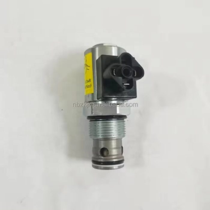 B220402000035 60155029 (6)