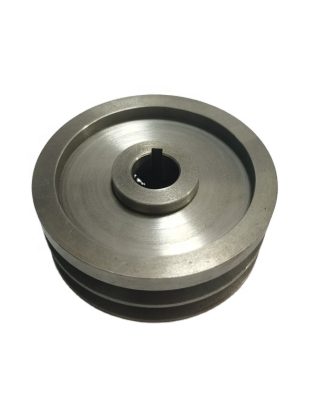 731 Generator Pulley 822573 920028.006