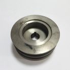 J013692 923976.1204 (2)