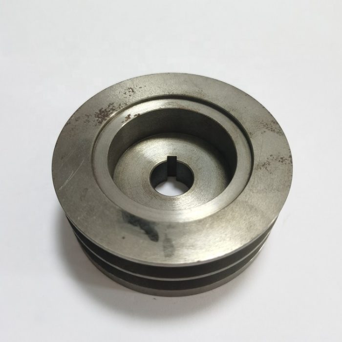 J013692 923976.1204 (2) J013692 923976.1204 (2)