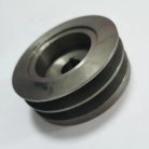 J013692 923976.1204 (3)