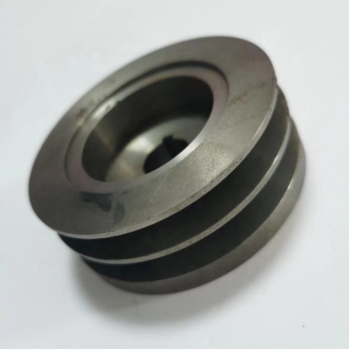 J013692 923976.1204 (3) J013692 923976.1204 (3)