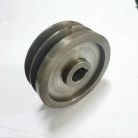 J013692 923976.1204 (4)