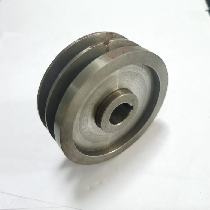 J013692 923976.1204 (4) J013692 923976.1204 (4)