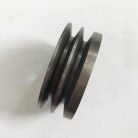 J013692 923976.1204 (5)