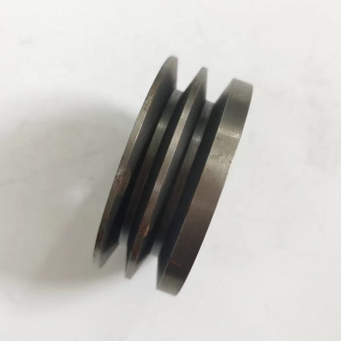 J013692 923976.1204 (5) J013692 923976.1204 (5)