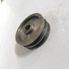 J013692 923976.1204 (6)