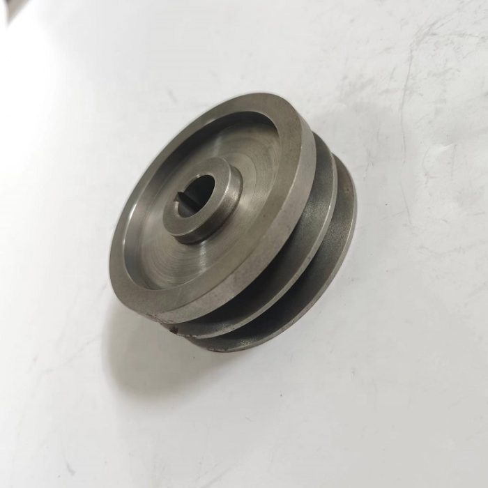 J013692 923976.1204 (6) J013692 923976.1204 (6)