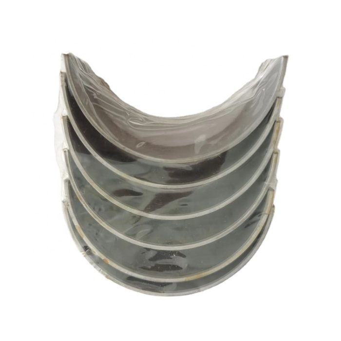 QSB6.7 Connecting Rod Bush J013692 923976.1204 4893693 3969562