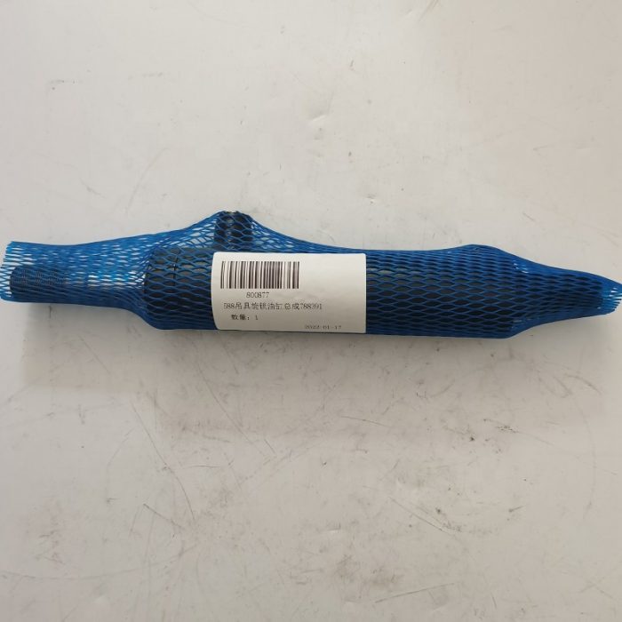 J03508.0100 (2) J03508.0100 (2)