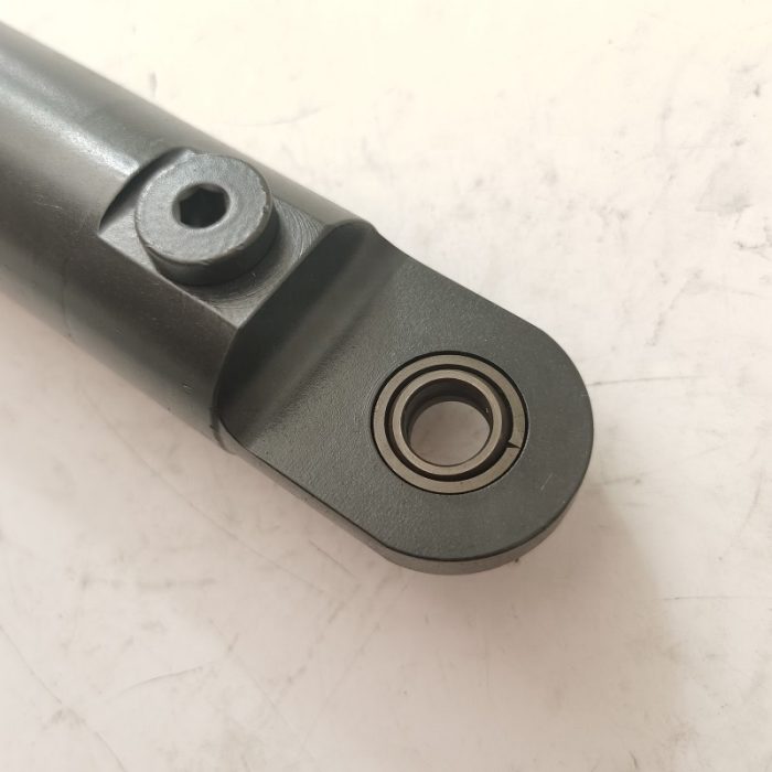 J03508.0100 (3) J03508.0100 (3)