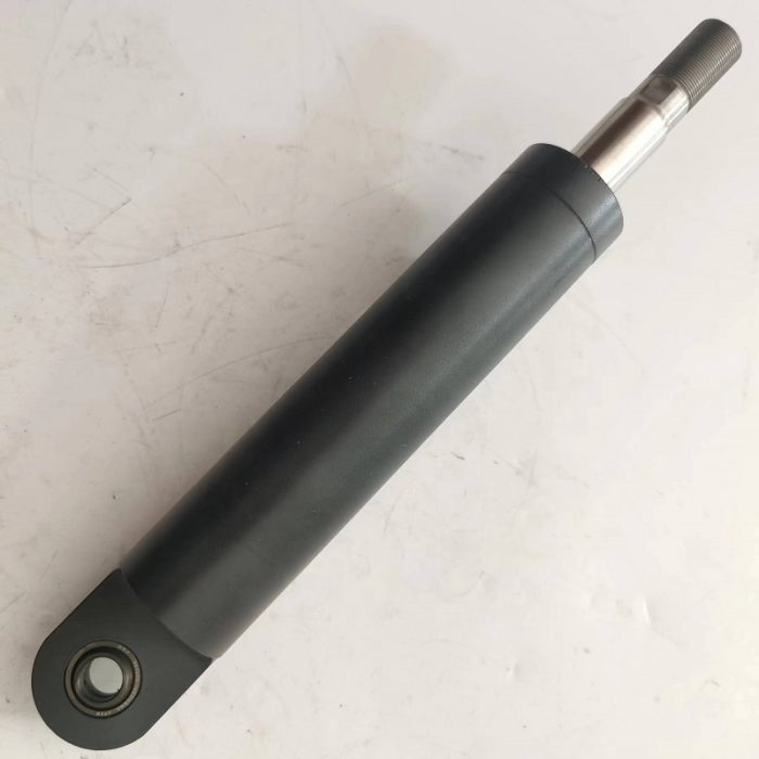 J03508.0100 (4) J03508.0100 (4)