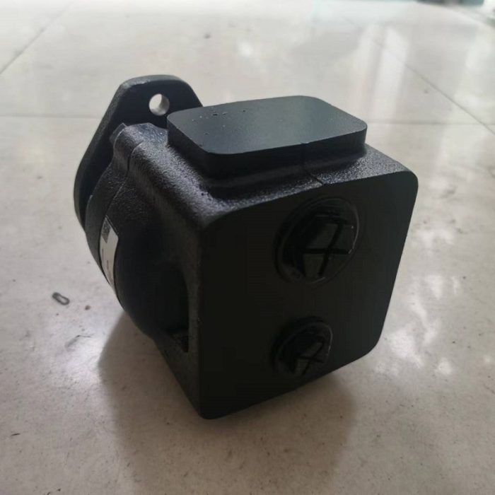 JP102113 (2) JP102113 (2)