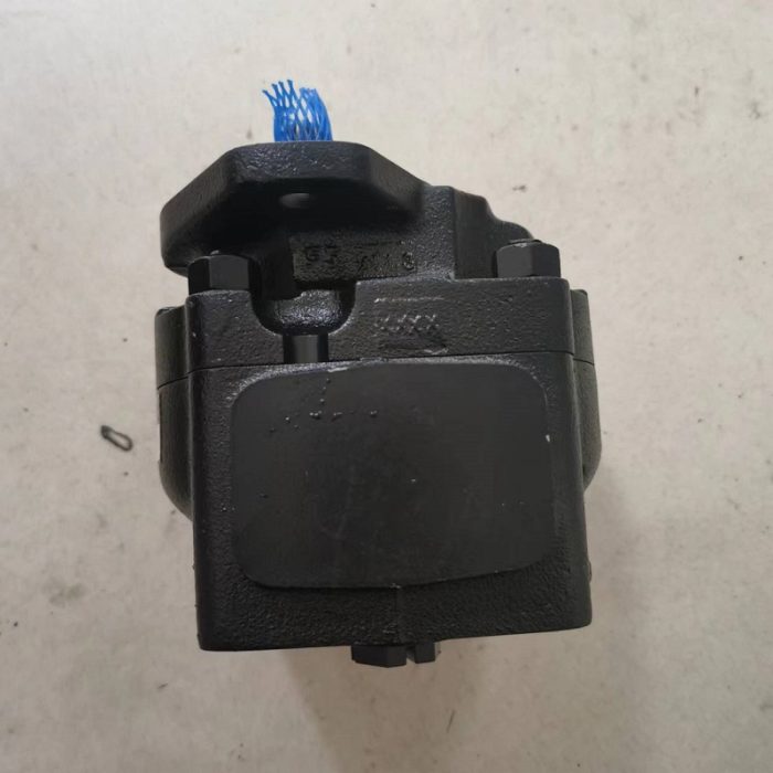 JP102113 (3) JP102113 (3)