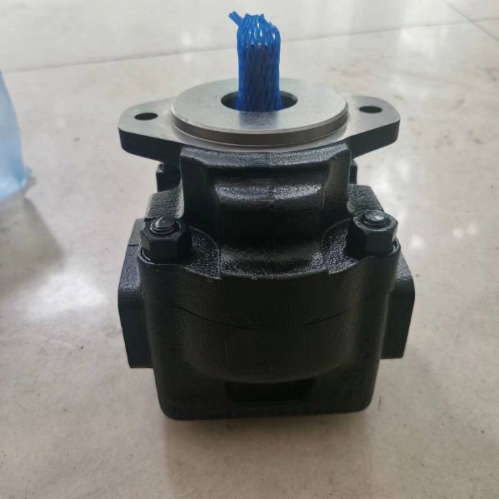 JP102113 (4) JP102113 (4)