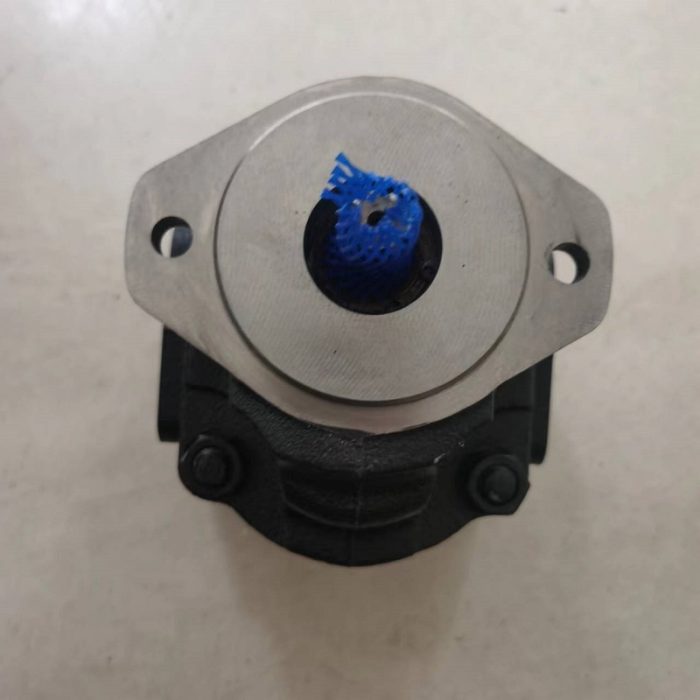 JP102113 (5) JP102113 (5)