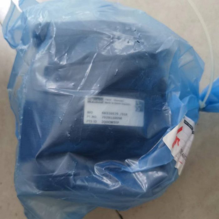 JP102113 (6) JP102113 (6)