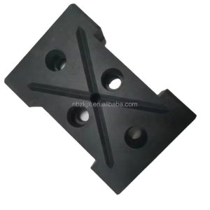 SDC90K7.1-1 A820601040449 Sliding Block